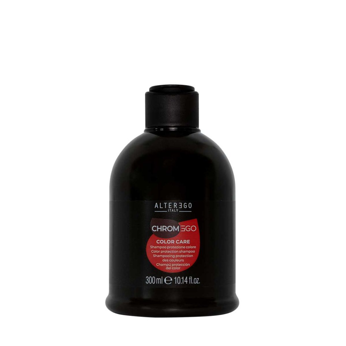 Color Care Shampoo