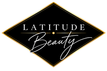 Latitude Loft Hair Artistry & Boutique