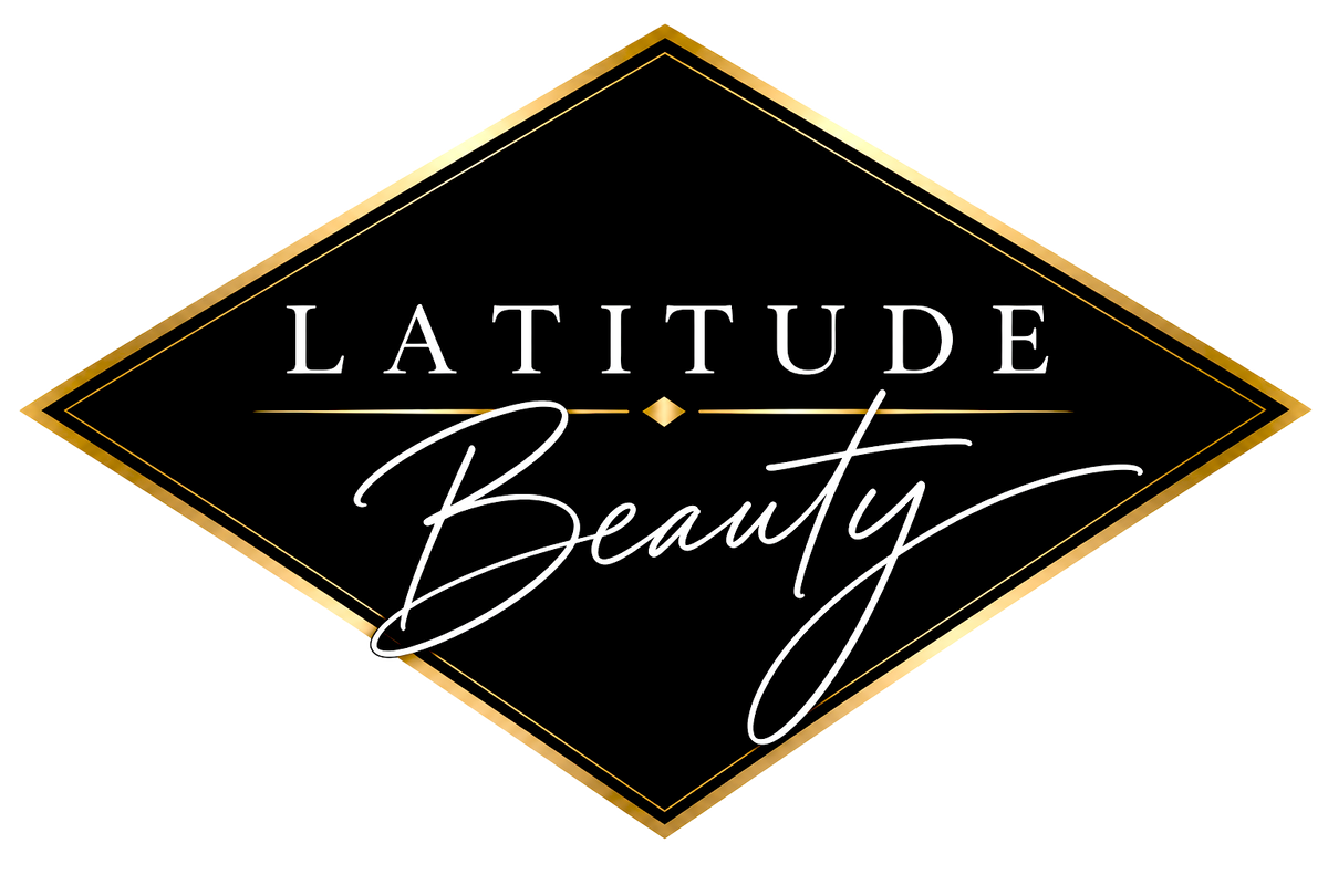 Latitude 33 Hair Artistry