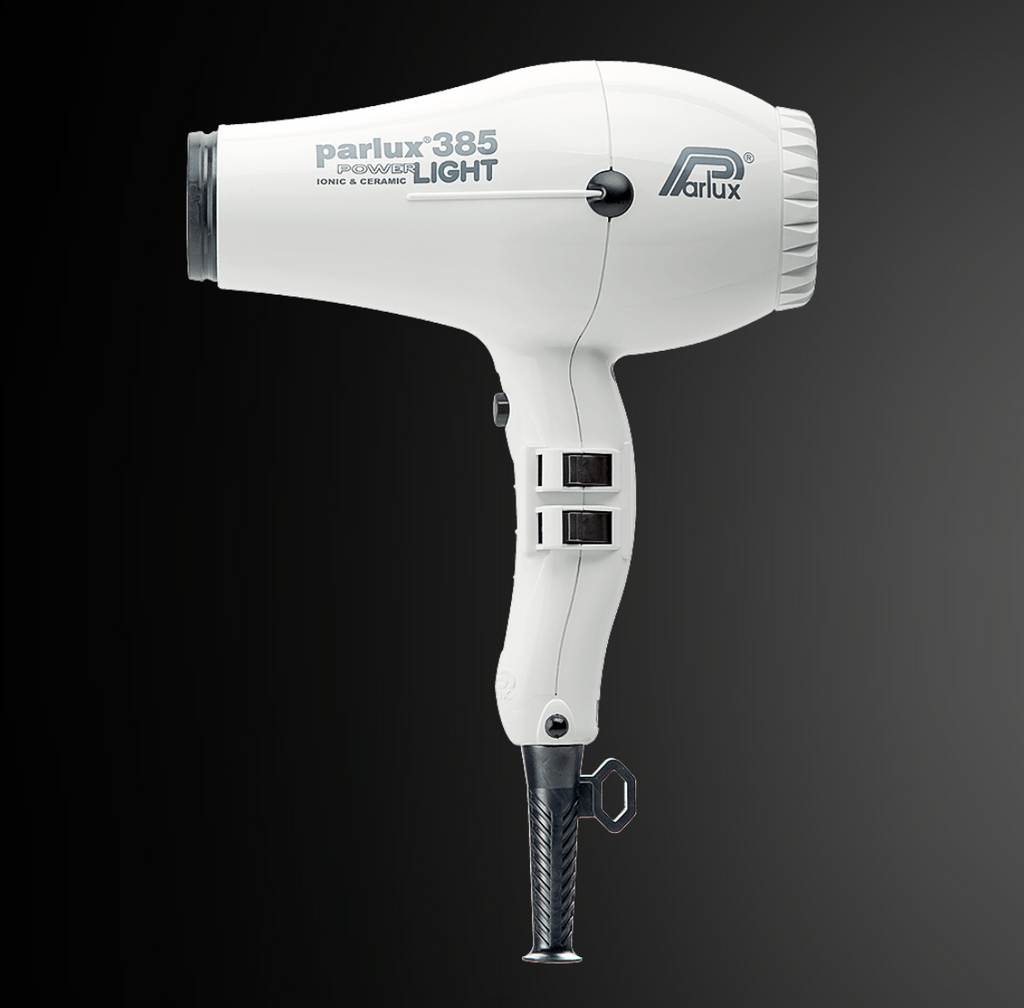 Parlux clearance 385 powerlight