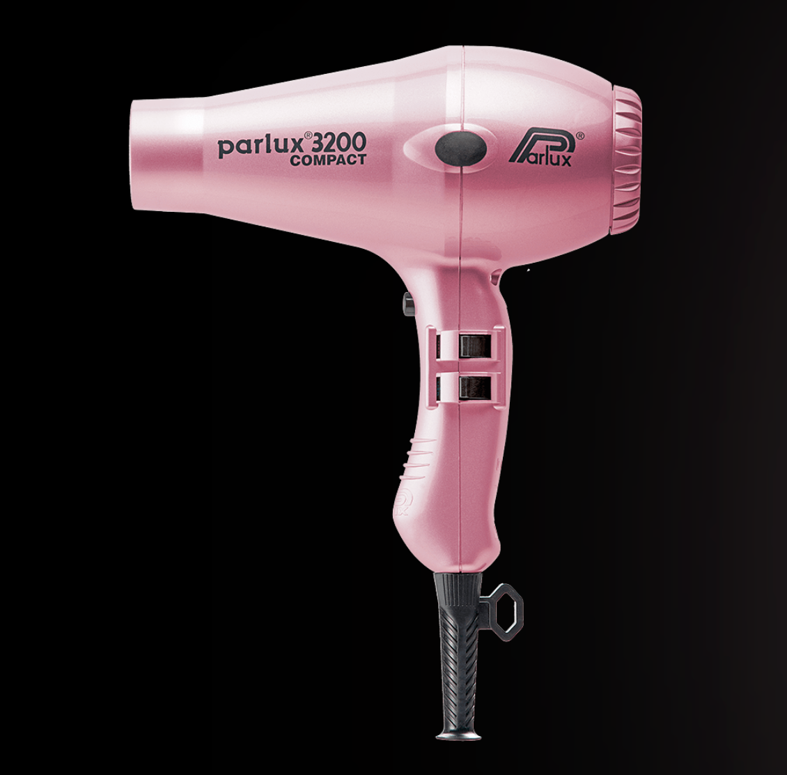 Parlux hair dryer 3200 ceramic ionic best sale